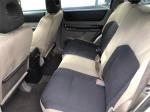 2003 Nissan X-TRAIL Wagon ST T30