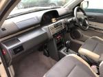 2003 Nissan X-TRAIL Wagon ST T30