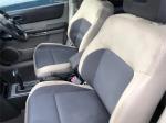 2003 Nissan X-TRAIL Wagon ST T30