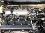 2003 Nissan X-TRAIL Wagon ST T30