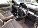 2003 Nissan X-TRAIL Wagon ST T30