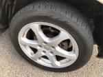 2003 Nissan X-TRAIL Wagon ST T30