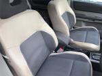 2003 Nissan X-TRAIL Wagon ST T30