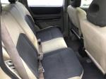2003 Nissan X-TRAIL Wagon ST T30