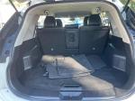 2018 Nissan X-TRAIL Wagon ST T32 Series II