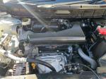 2018 Nissan X-TRAIL Wagon ST T32 Series II