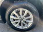 2018 Nissan X-TRAIL Wagon ST T32 Series II