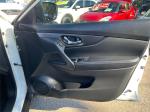 2018 Nissan X-TRAIL Wagon ST T32 Series II