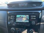 2018 Nissan X-TRAIL Wagon ST T32 Series II