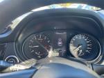 2018 Nissan X-TRAIL Wagon ST T32 Series II