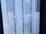 2018 Nissan X-TRAIL Wagon ST T32 Series II