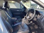 2018 Nissan X-TRAIL Wagon ST T32 Series II
