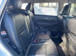 2018 Nissan X-TRAIL Wagon ST T32 Series II