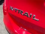2014 Nissan X-TRAIL Wagon ST T32