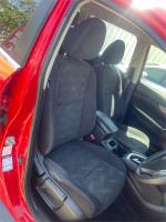 2014 Nissan X-TRAIL Wagon ST T32