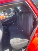 2014 Nissan X-TRAIL Wagon ST T32