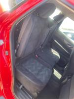 2014 Nissan X-TRAIL Wagon ST T32