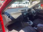 2014 Nissan X-TRAIL Wagon ST T32