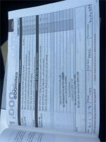 2014 Nissan X-TRAIL Wagon ST T32