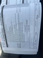 2014 Nissan X-TRAIL Wagon ST T32