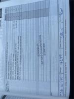 2014 Nissan X-TRAIL Wagon ST T32