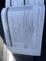 2014 Nissan X-TRAIL Wagon ST T32