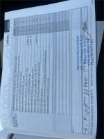 2014 Nissan X-TRAIL Wagon ST T32