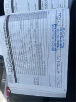 2014 Nissan X-TRAIL Wagon ST T32