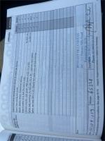 2014 Nissan X-TRAIL Wagon ST T32