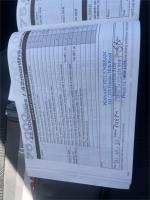 2014 Nissan X-TRAIL Wagon ST T32