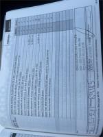 2014 Nissan X-TRAIL Wagon ST T32