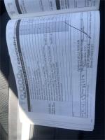 2014 Nissan X-TRAIL Wagon ST T32