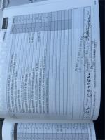 2014 Nissan X-TRAIL Wagon ST T32