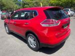 2014 Nissan X-TRAIL Wagon ST T32