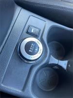 2017 Nissan X-TRAIL Wagon ST T32 Series II