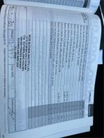 2017 Nissan X-TRAIL Wagon ST T32 Series II