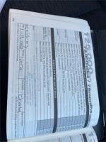 2017 Nissan X-TRAIL Wagon ST T32 Series II