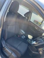 2017 Nissan X-TRAIL Wagon ST T32 Series II