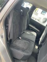 2012 Nissan X-TRAIL Wagon ST T31 Series V