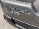 2012 Nissan X-TRAIL Wagon ST T31 Series V
