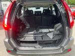 2012 Nissan X-TRAIL Wagon ST T31 Series V