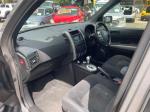 2012 Nissan X-TRAIL Wagon ST T31 Series V
