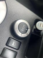 2012 Nissan X-TRAIL Wagon ST T31 Series V