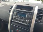 2012 Nissan X-TRAIL Wagon ST T31 Series V