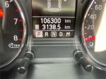 2012 Nissan X-TRAIL Wagon ST T31 Series V