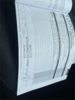 2012 Nissan X-TRAIL Wagon ST T31 Series V