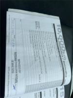 2012 Nissan X-TRAIL Wagon ST T31 Series V