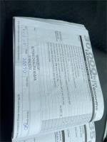 2012 Nissan X-TRAIL Wagon ST T31 Series V