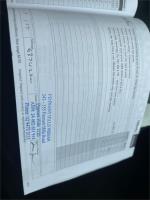 2012 Nissan X-TRAIL Wagon ST T31 Series V