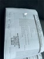 2012 Nissan X-TRAIL Wagon ST T31 Series V